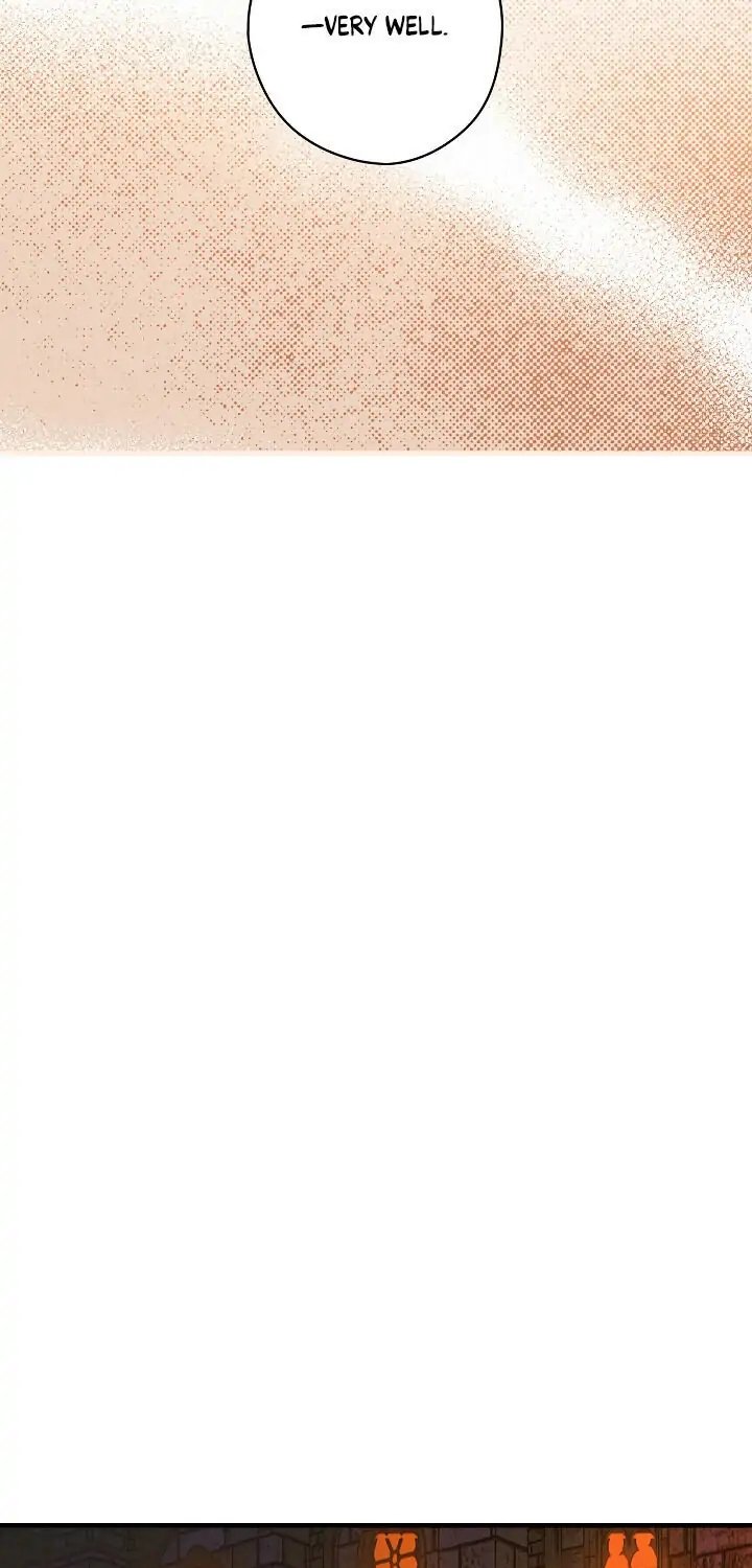 Secret Lady, Chapter 20 image 42